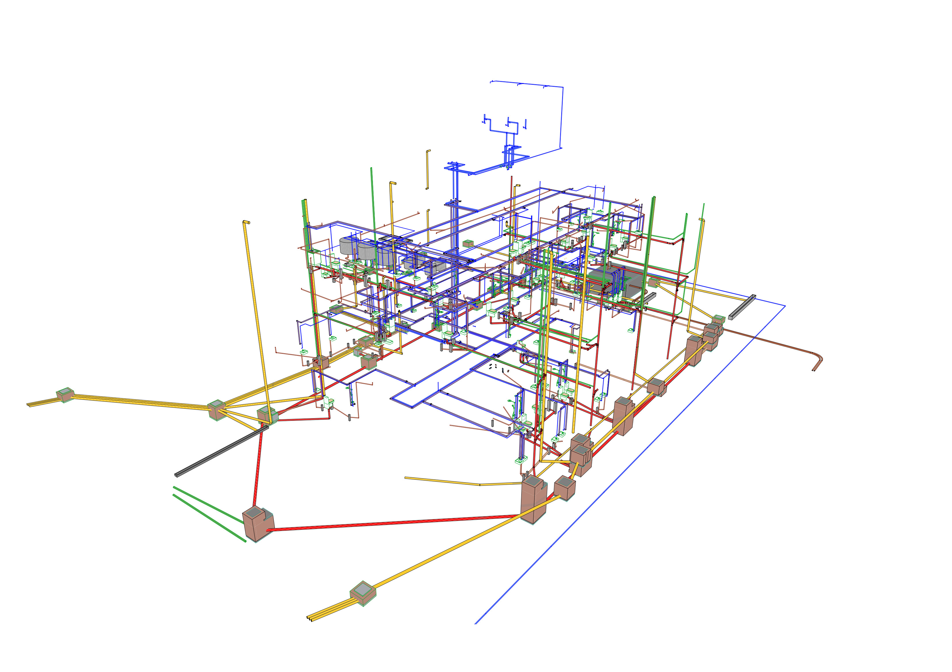 Hospital del Cerro — imagen 4