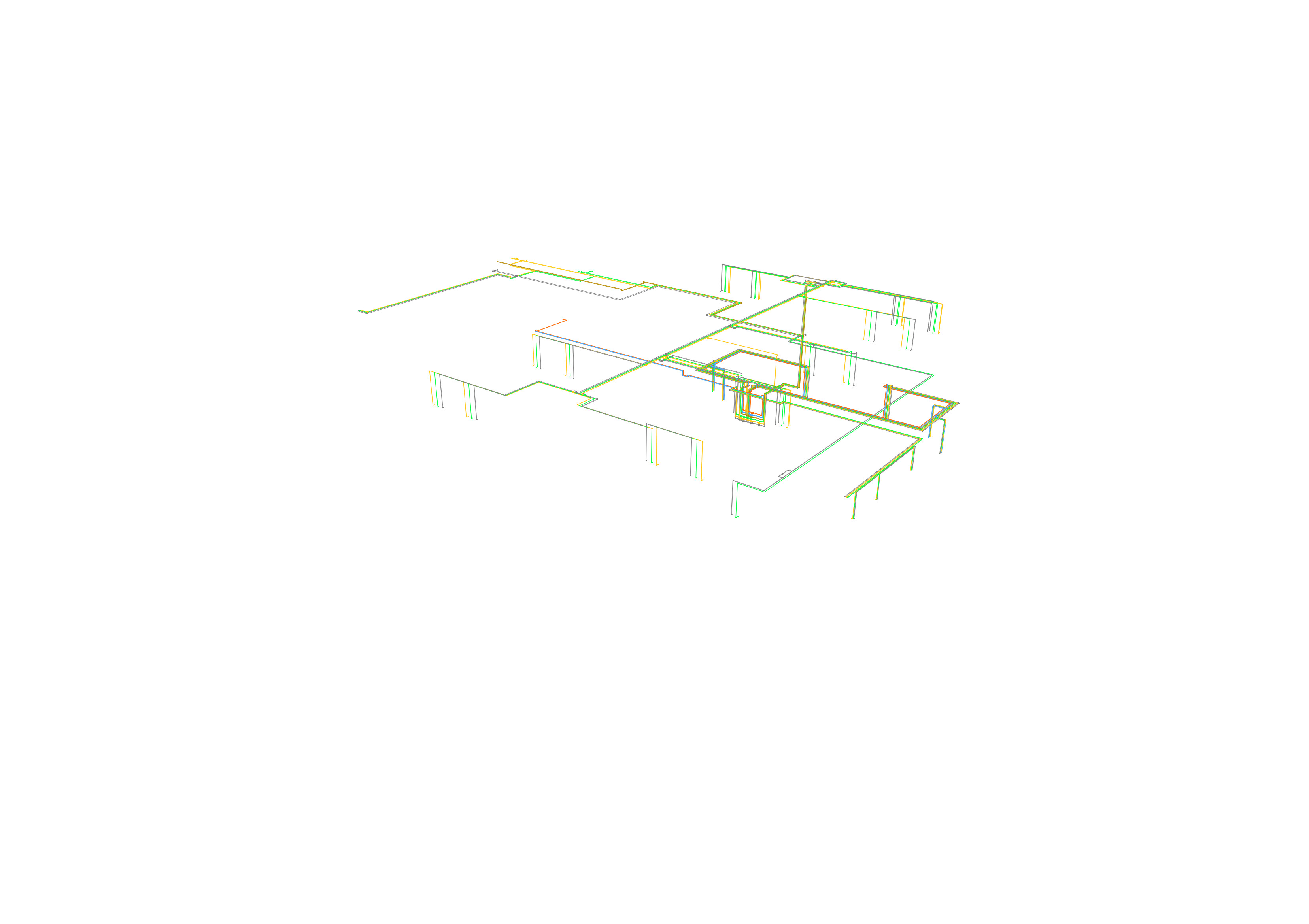 Hospital del Cerro — imagen 7