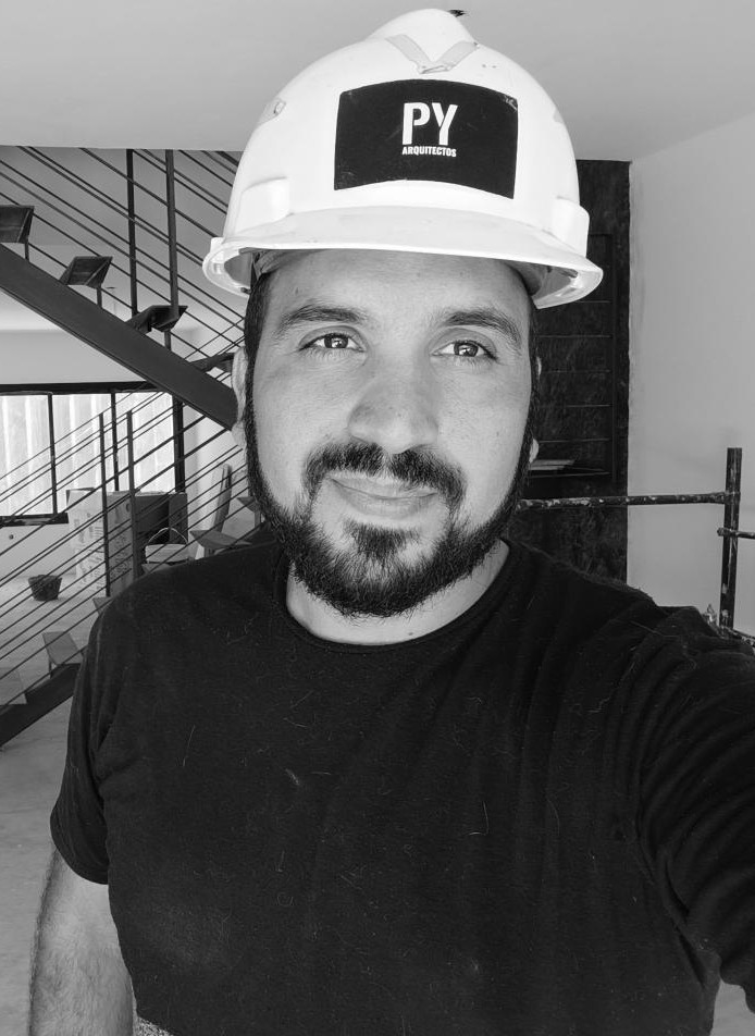 Ezequiel Py Pereira