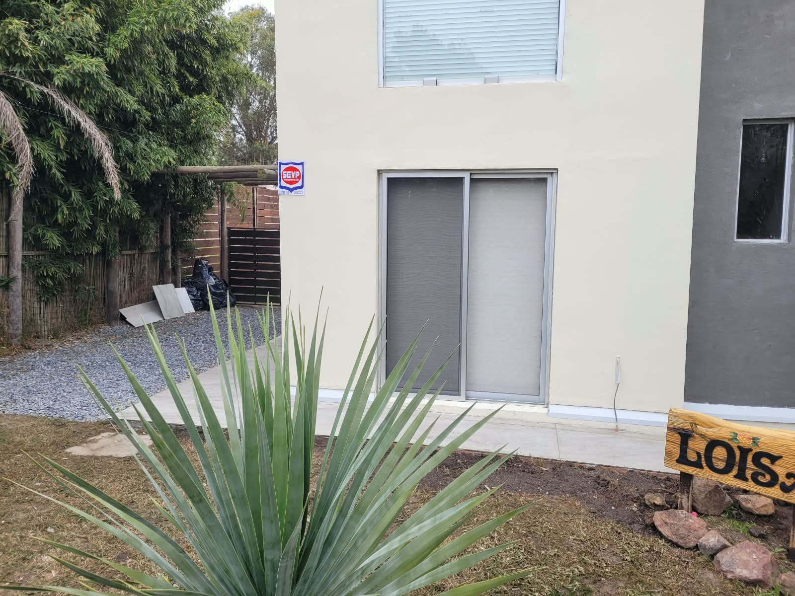 Casa Loisa — imagen 2