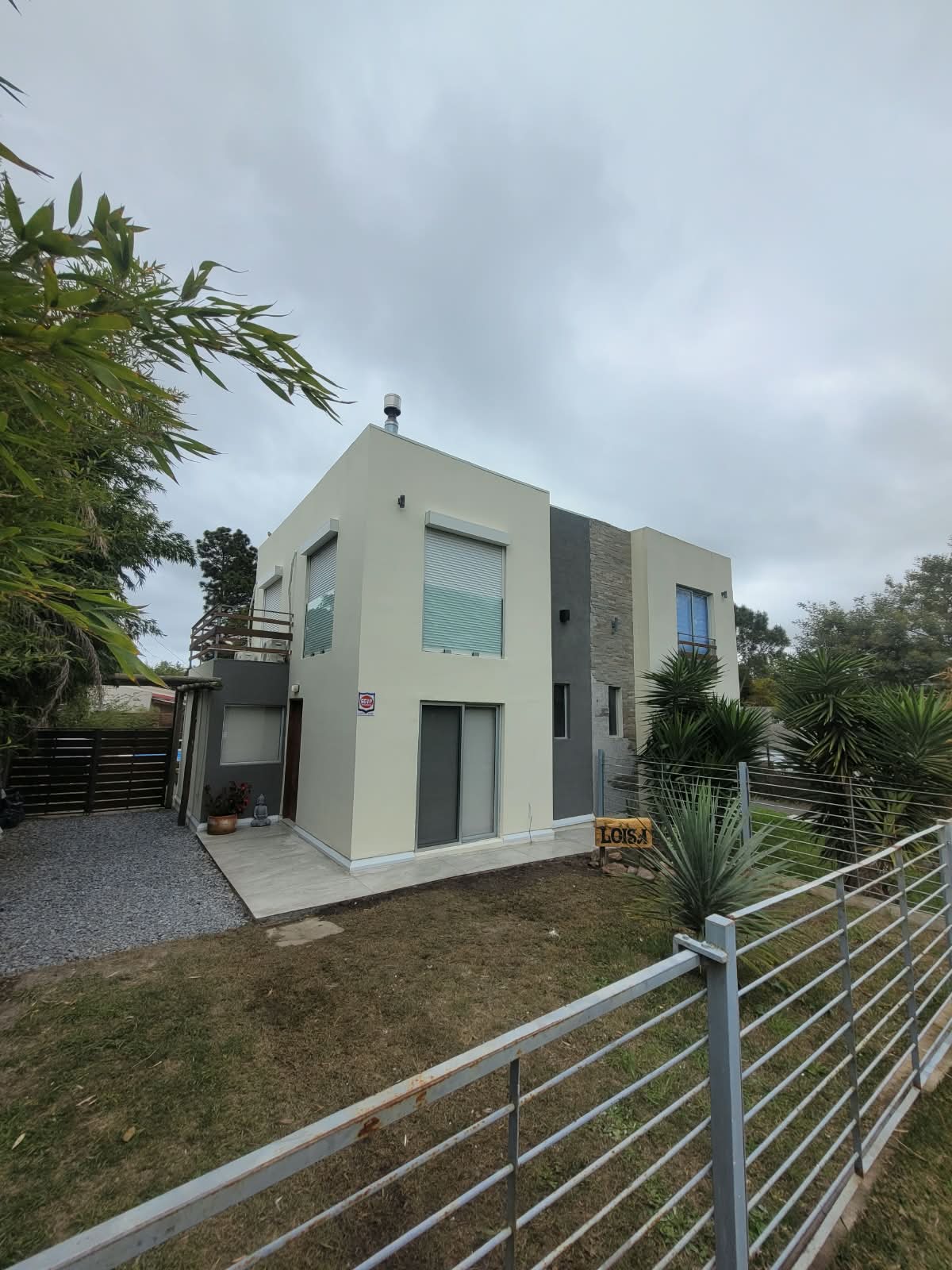Casa Loisa — imagen 3
