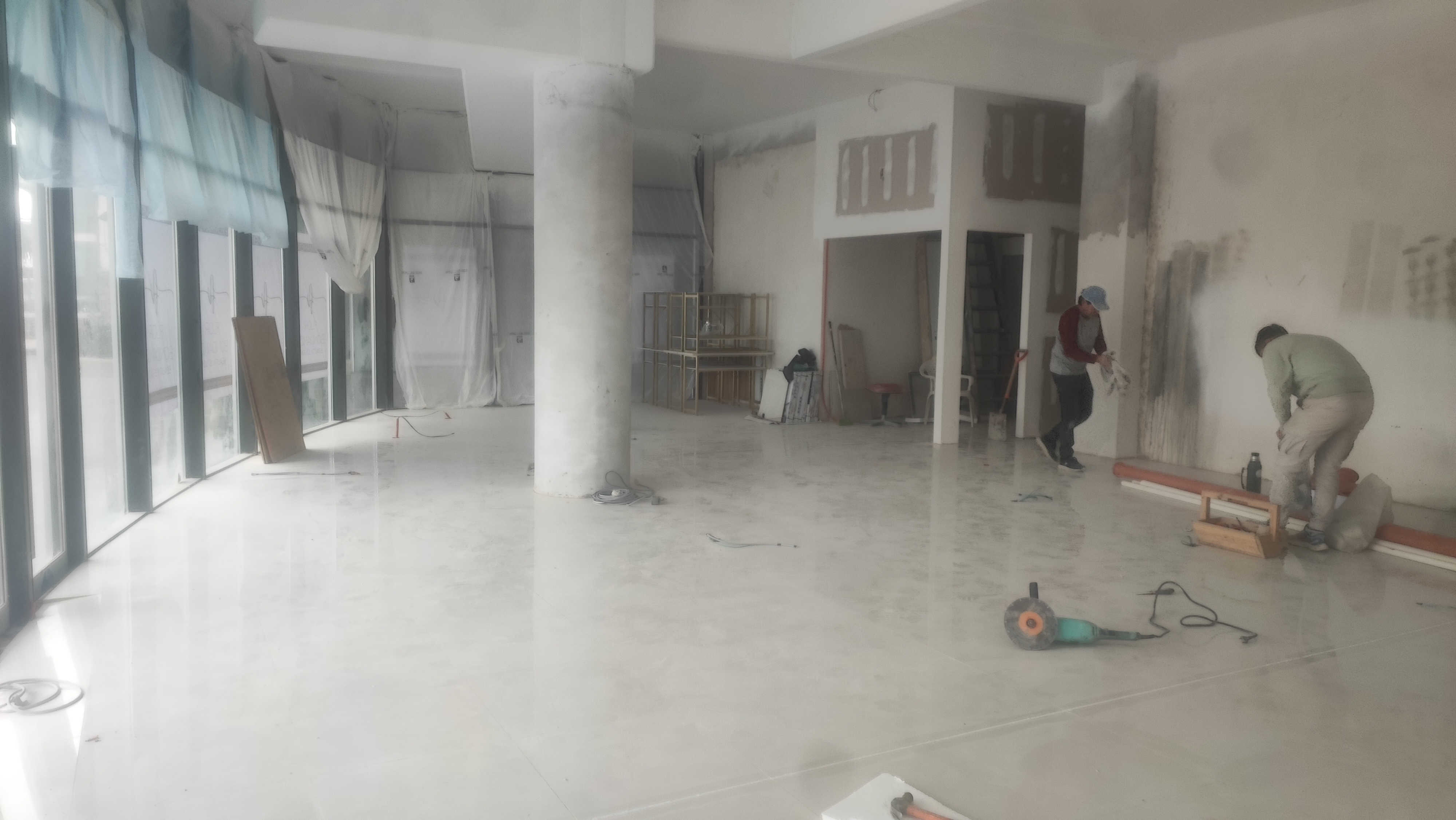 Flor Bondanza Beauty Studio — imagen 12