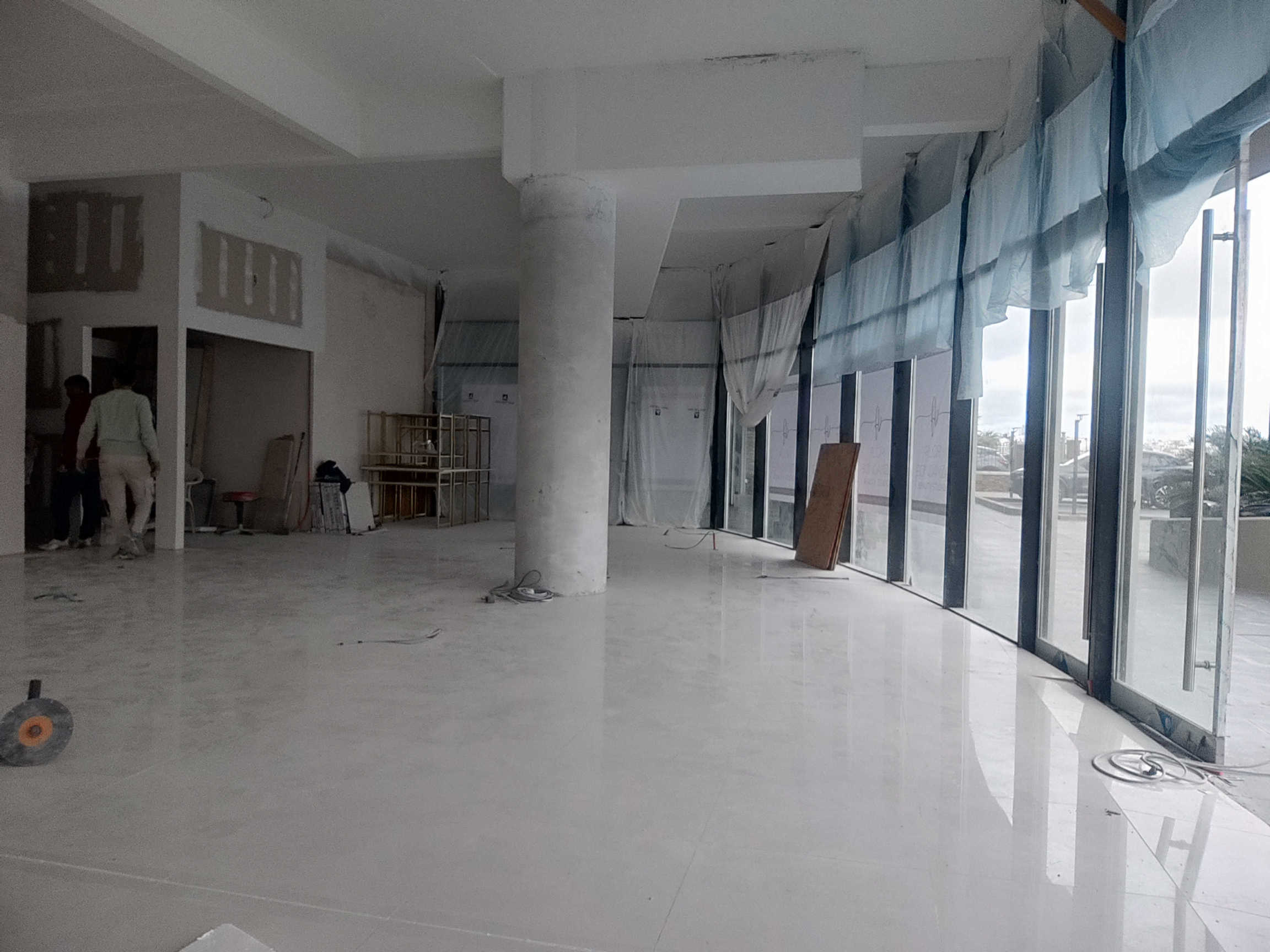 Flor Bondanza Beauty Studio — imagen 13