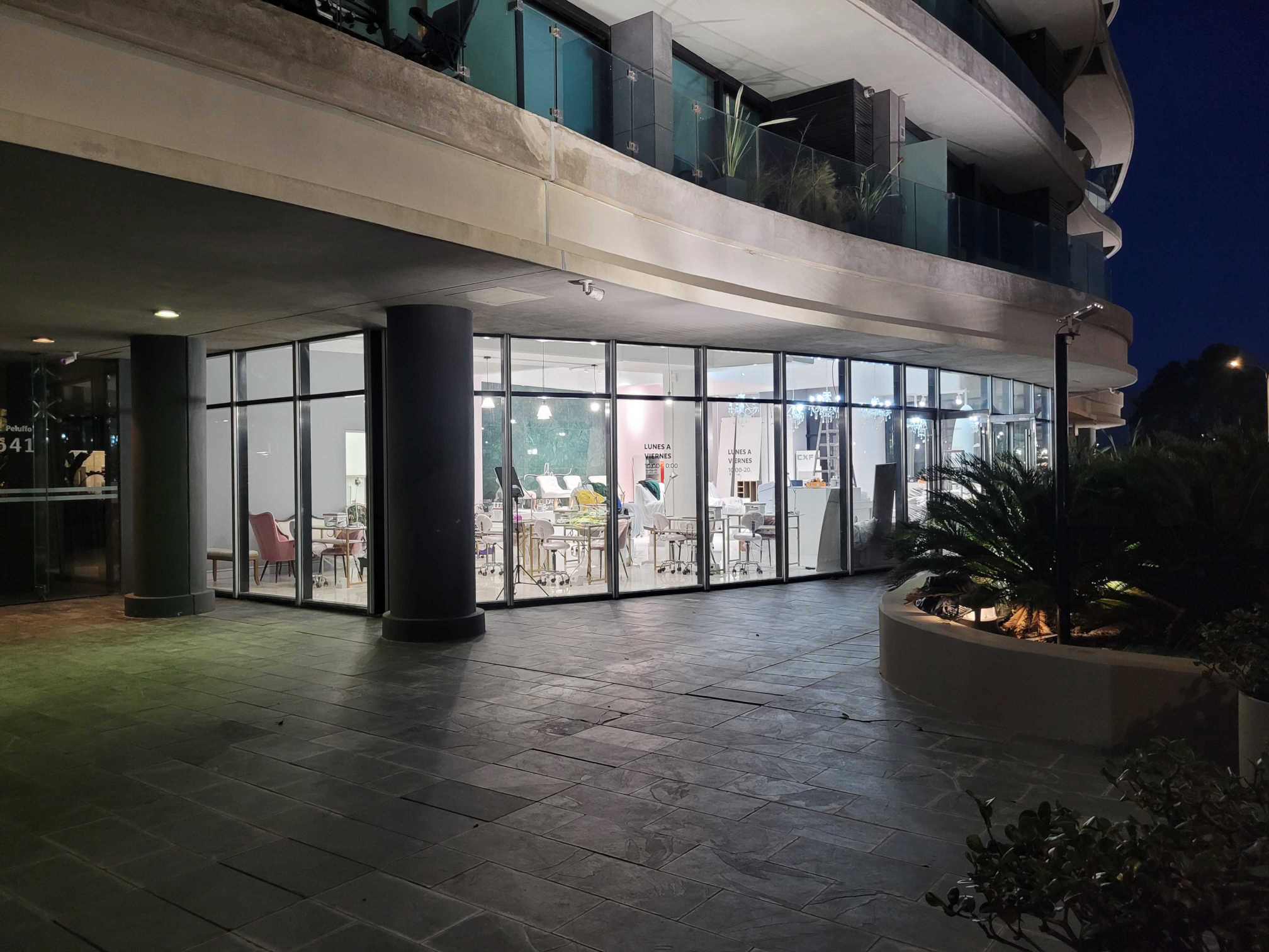 Flor Bondanza Beauty Studio — imagen 14