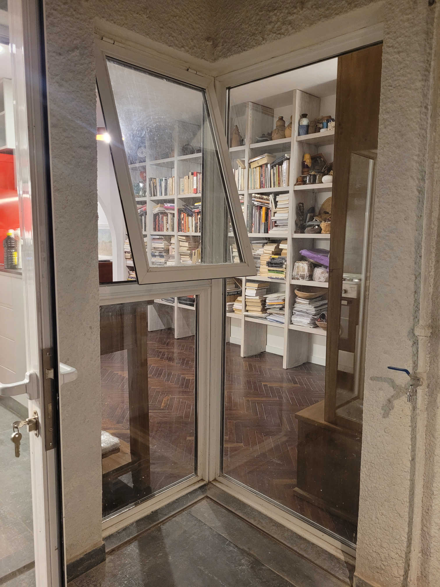 Vivienda Consuelo — imagen 2