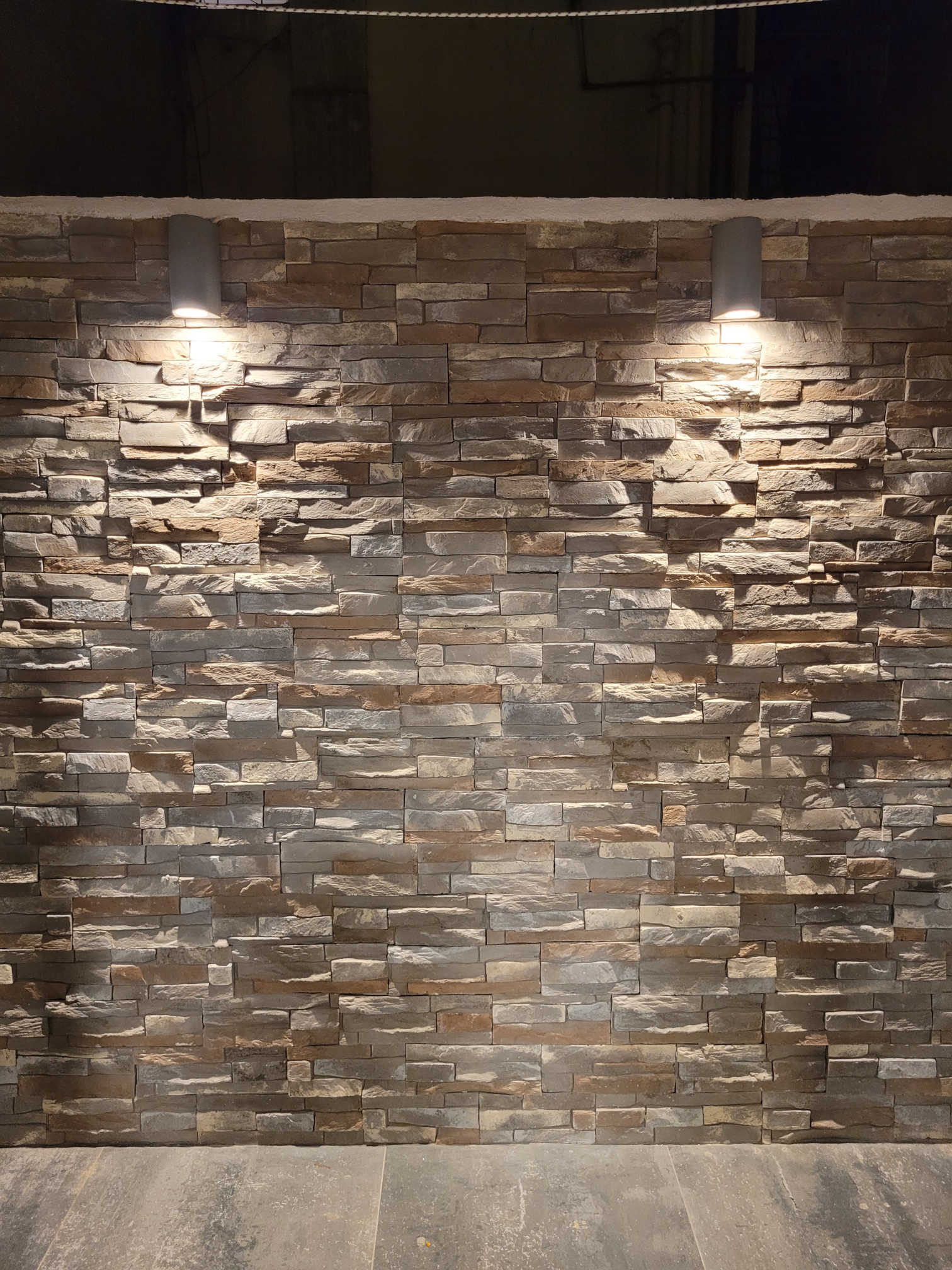 Vivienda Consuelo — imagen 3