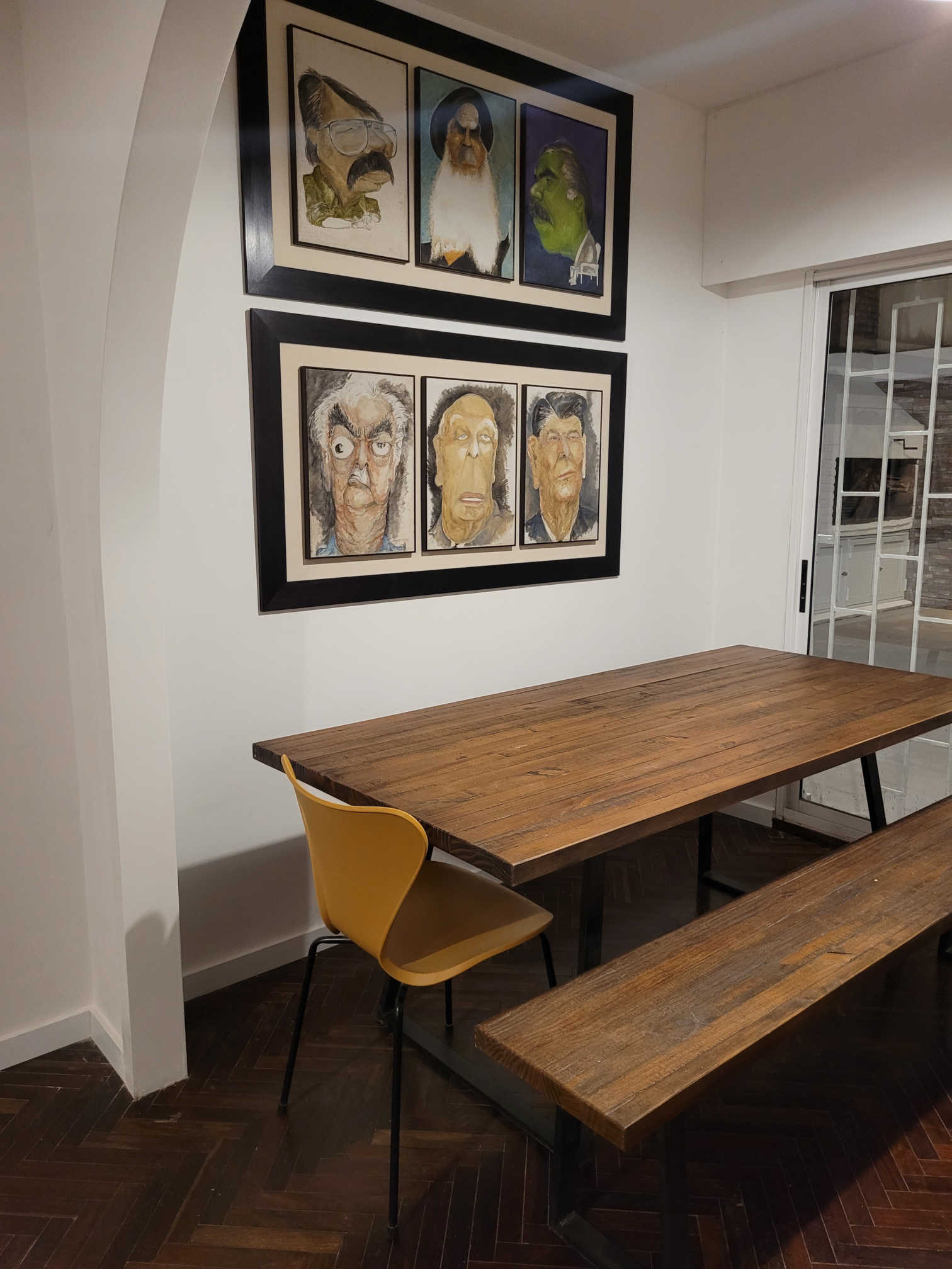 Vivienda Consuelo — imagen 4