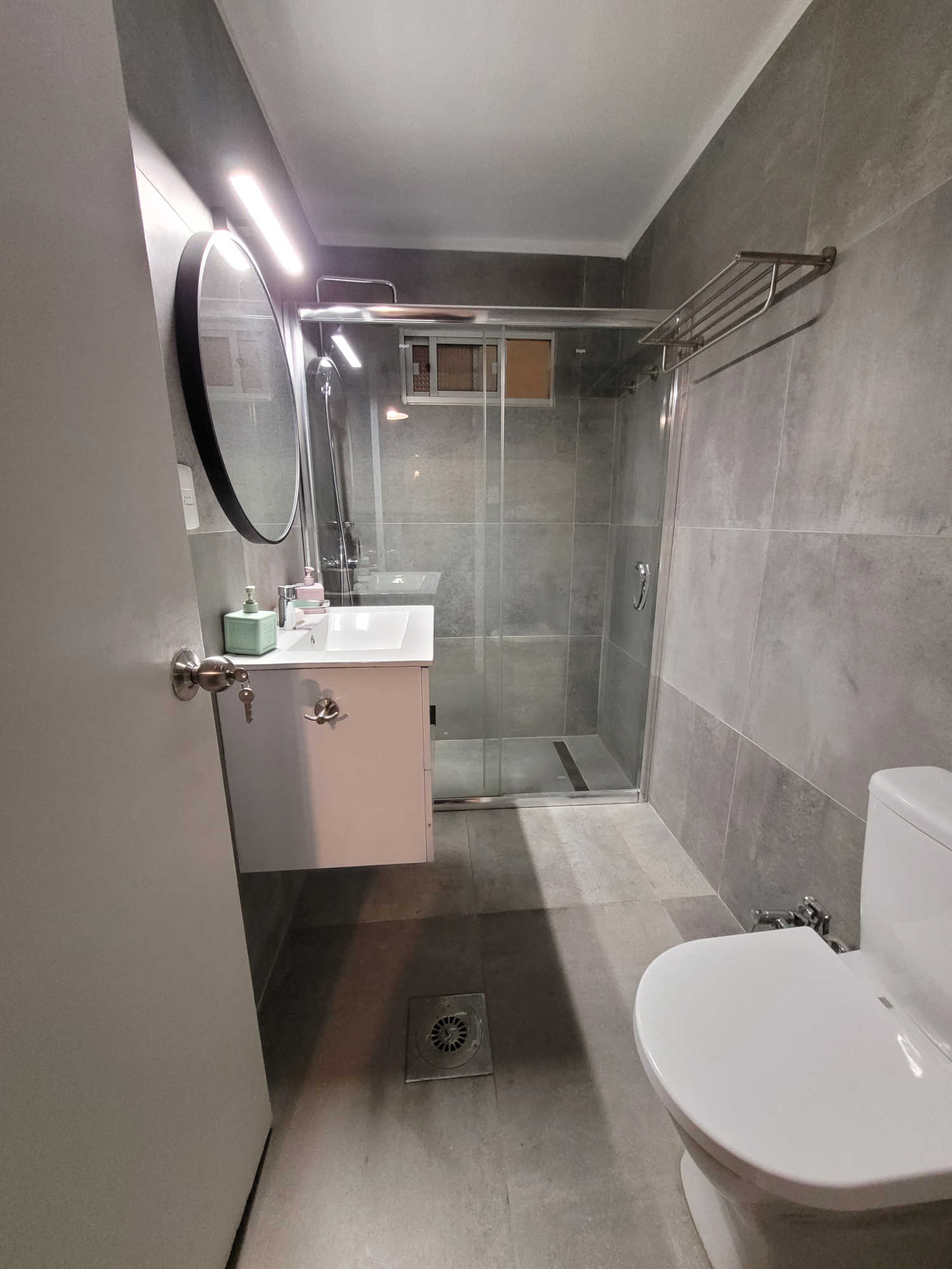 Vivienda Consuelo — imagen 5