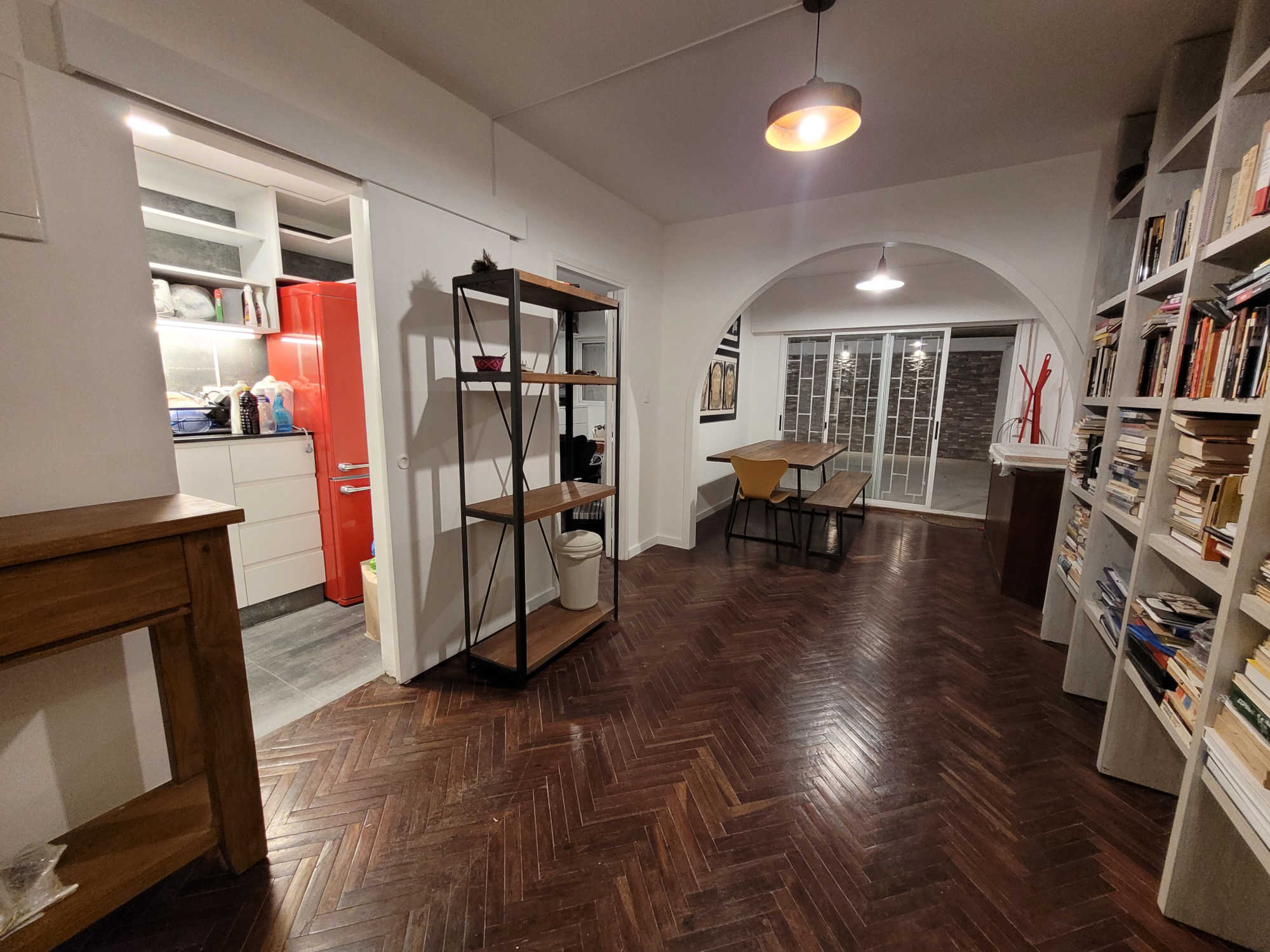 Vivienda Consuelo — imagen 6