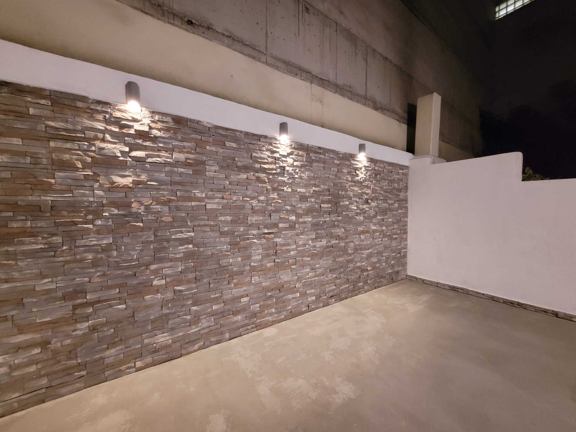 Vivienda Consuelo — imagen 7
