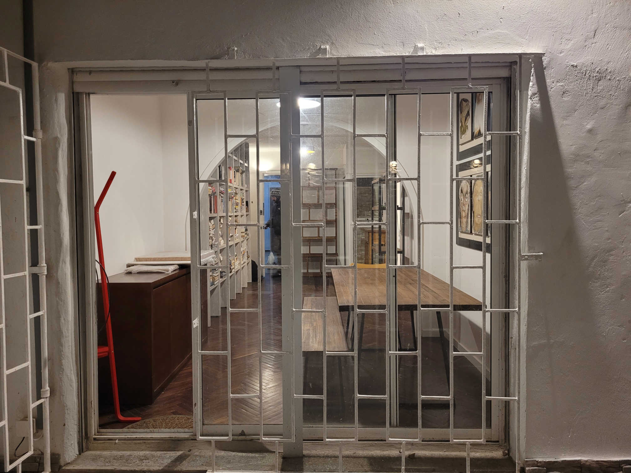 Vivienda Consuelo — imagen 8