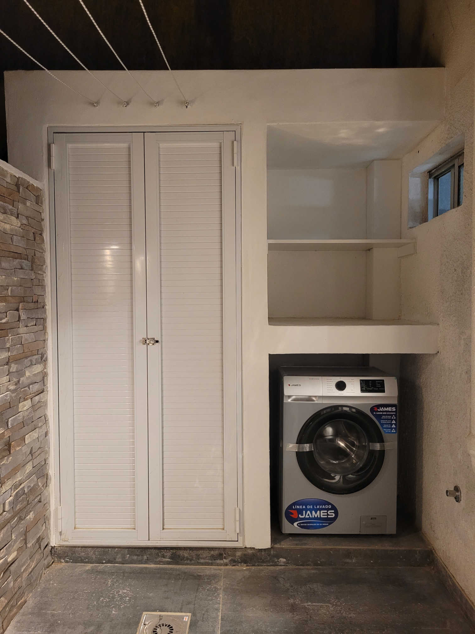 Vivienda Consuelo — imagen 9