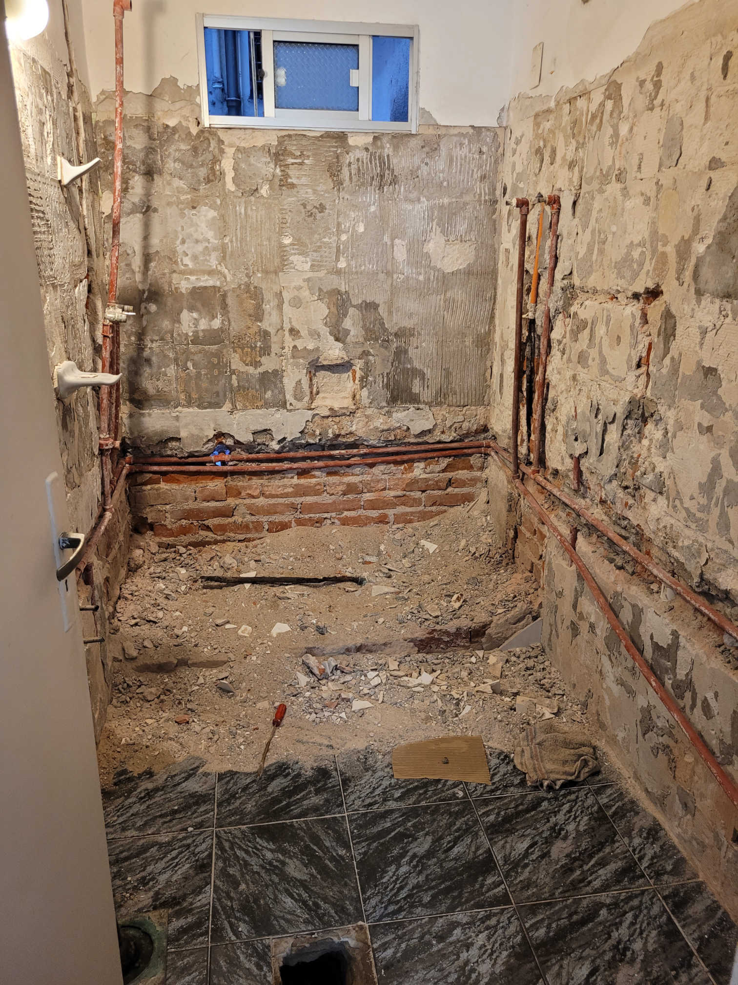 Vivienda Consuelo — imagen 10