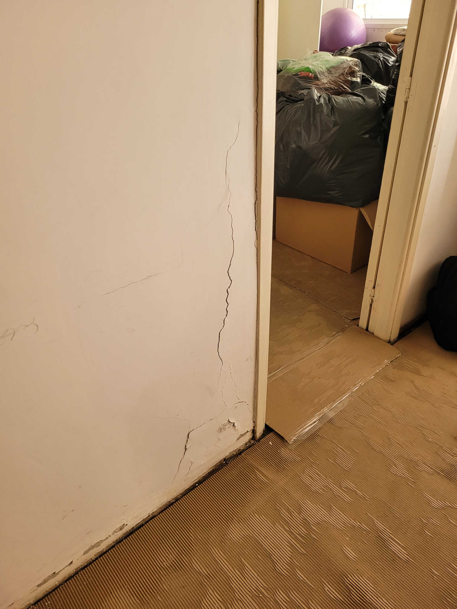 Vivienda Consuelo — imagen 11