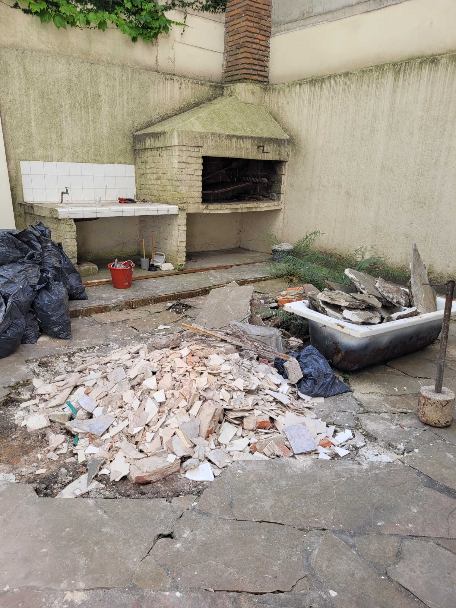 Vivienda Consuelo — imagen 12
