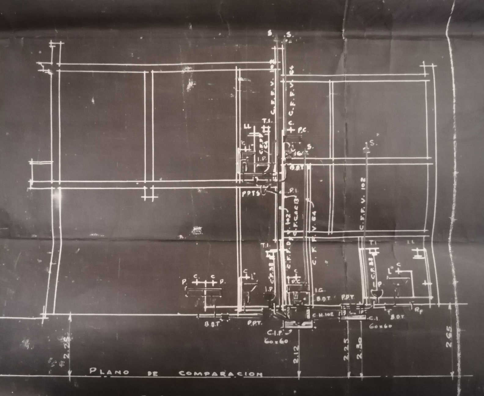 Vivienda en Reus — imagen 2
