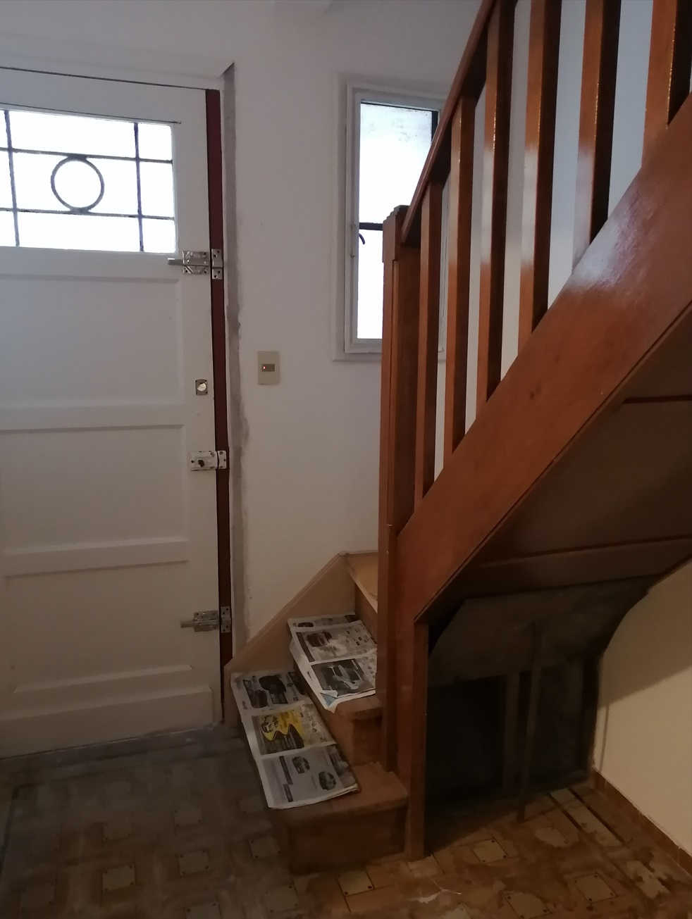 Vivienda en Reus — imagen 3