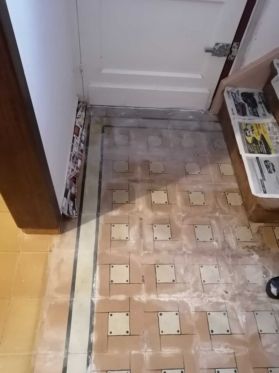 Vivienda en Reus — imagen 4