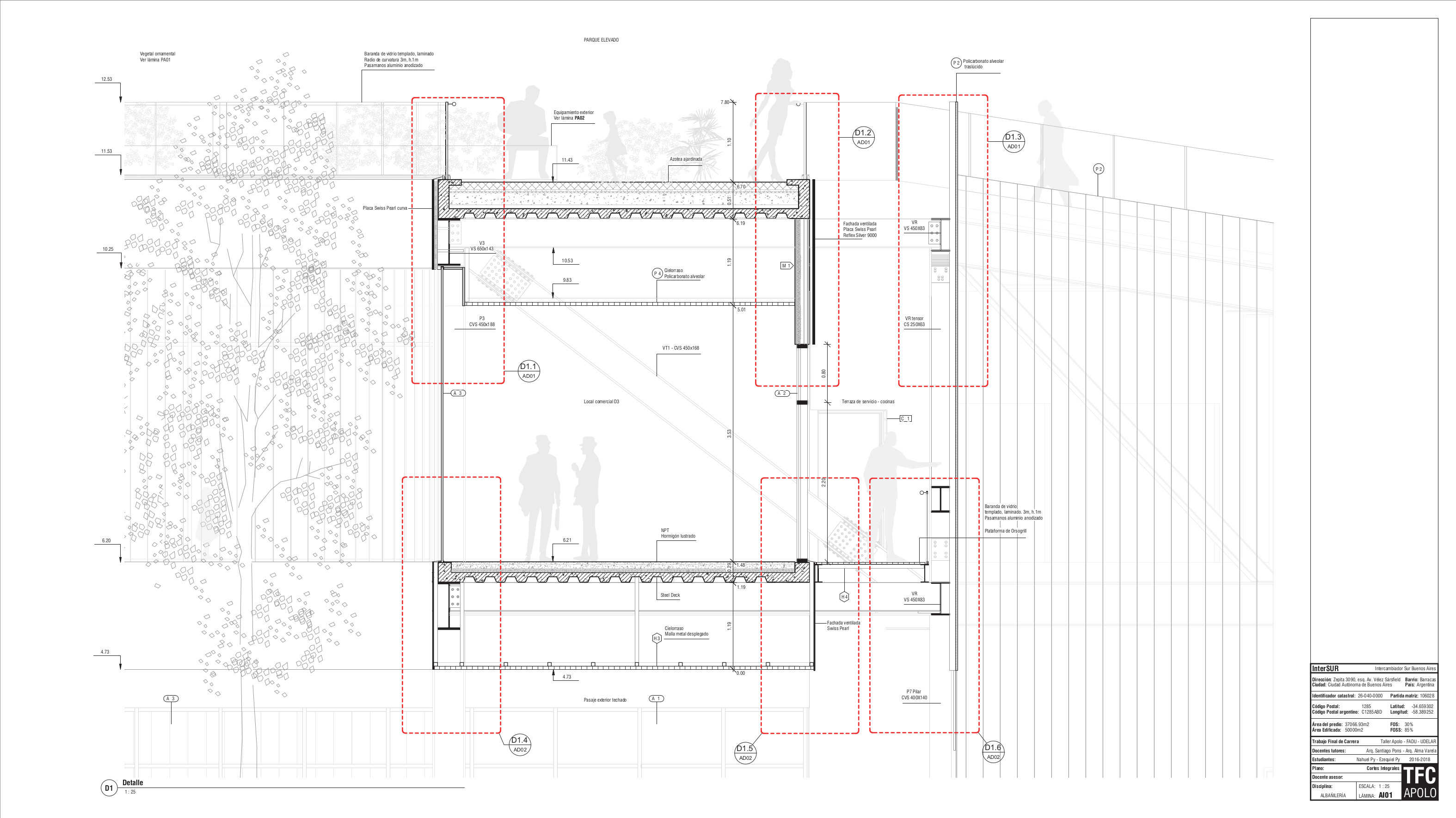 InterSUR — imagen 11