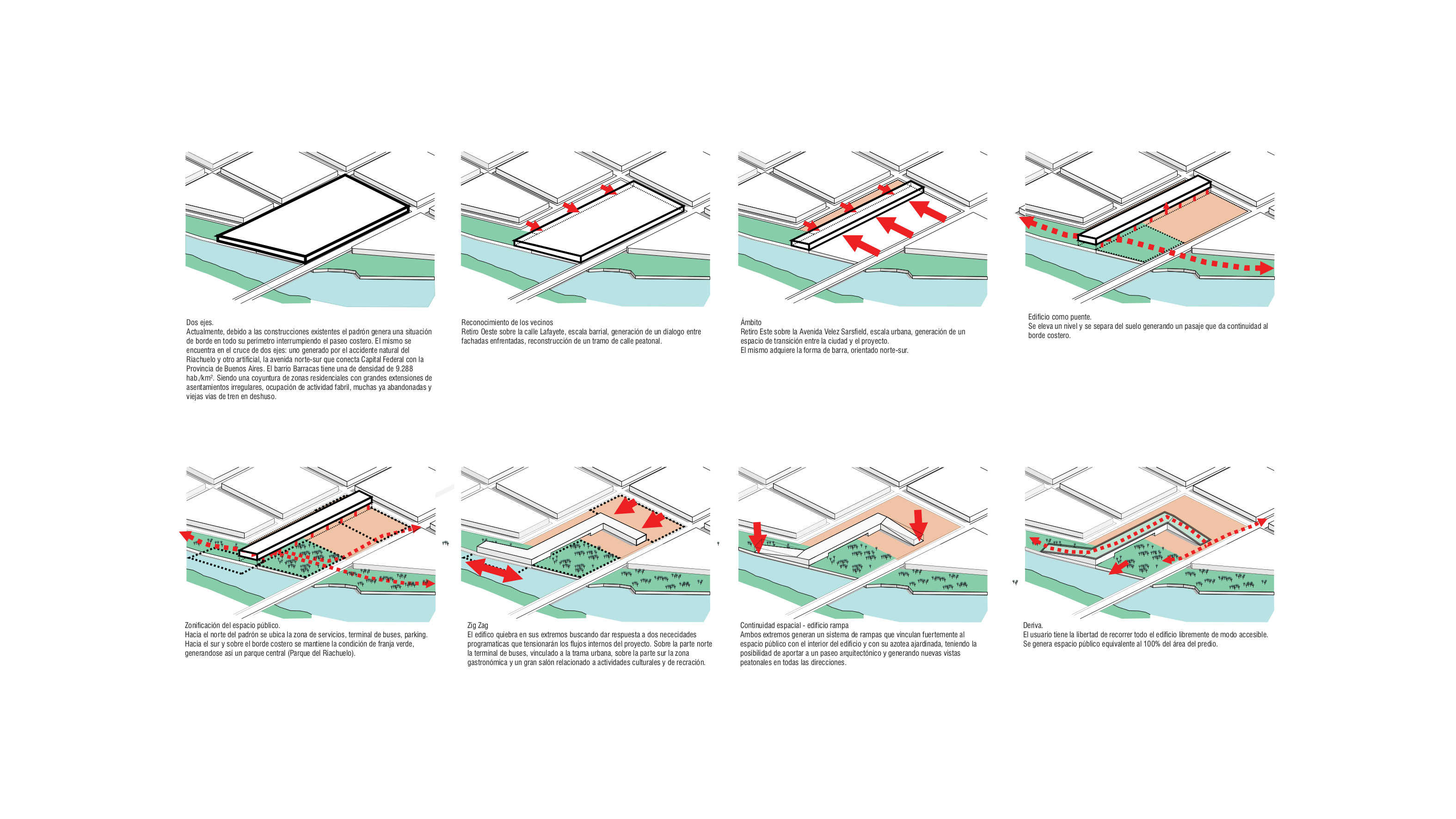 InterSUR — imagen 15